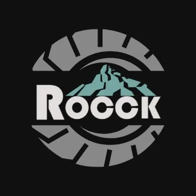 株式会社ROCCK代表の山本です!